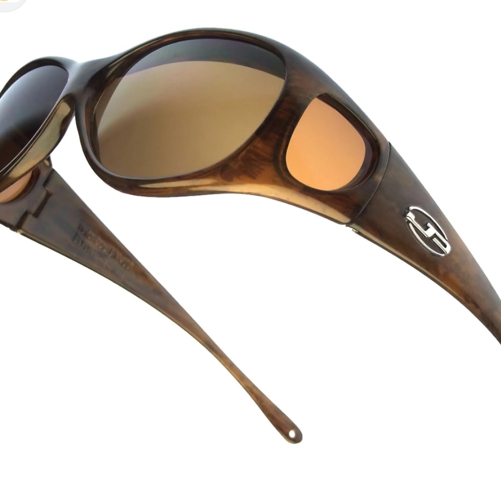Sunglasses Jonathan Paul Fit Overs